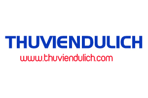 Thư viện du lịch