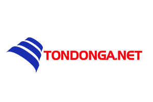 Tôn đông á